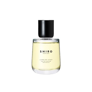 SHIRO FREESIA MIST ボディソープ(ボディケア) | マキア